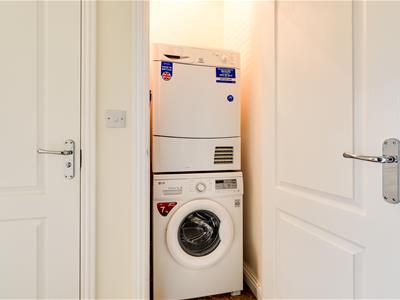 Picture 28